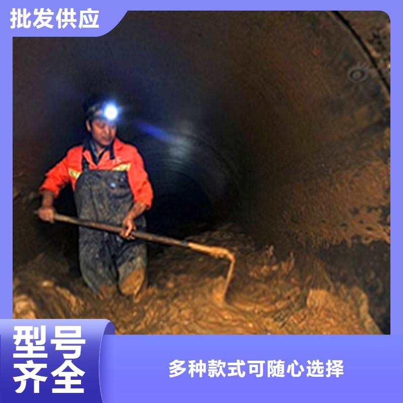 政管道疏通清理管道内混凝土凝固疏通好货直供
