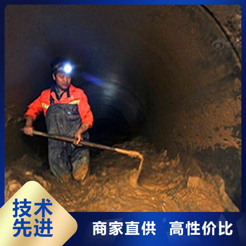 政管道疏通清理,市政管道疏通厂家