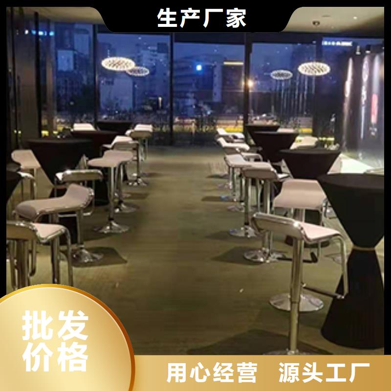 桌椅出租车站篷房出租一对一服务