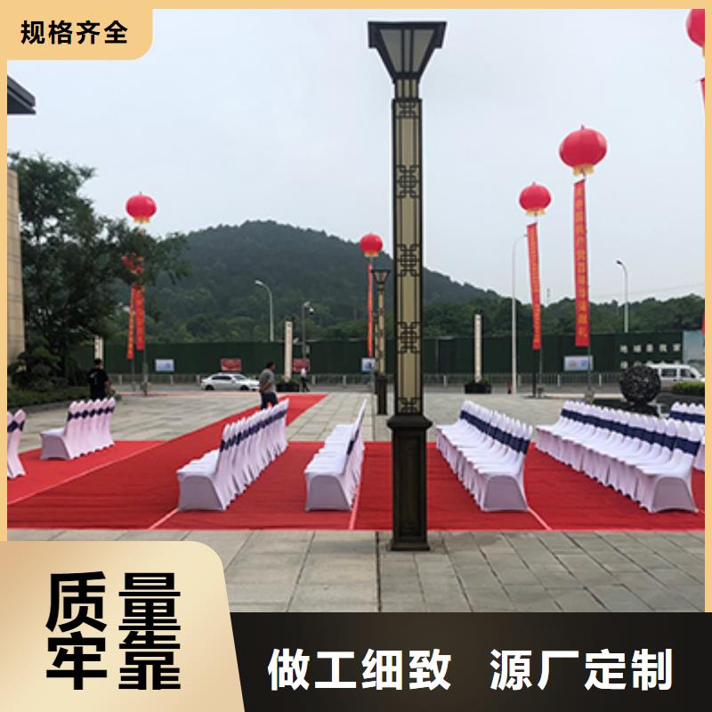 桌椅出租篷房出租高品质