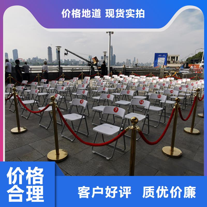 桌椅出租红色篷房租赁案例丰富