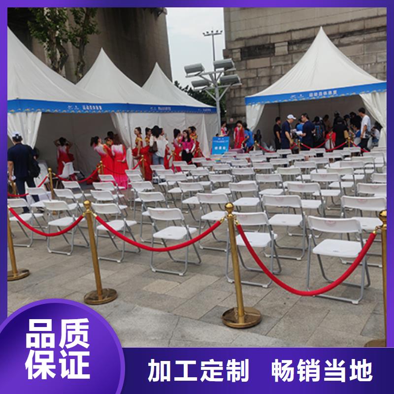 【桌椅出租】_车展篷房租赁行业口碑好-九州婚庆宴会车展览篷房租赁出租展览 (深圳市分公司)