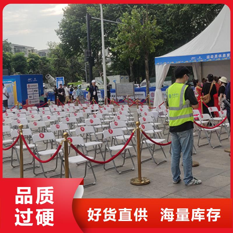 桌椅出租尖顶篷房出租解决方案
