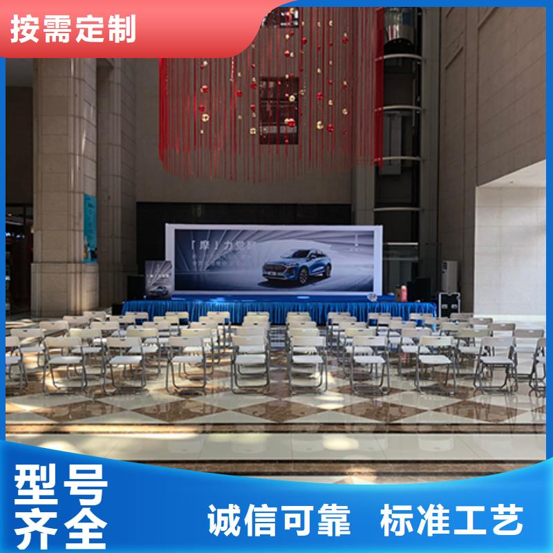 桌椅出租_篷房出租租赁高品质