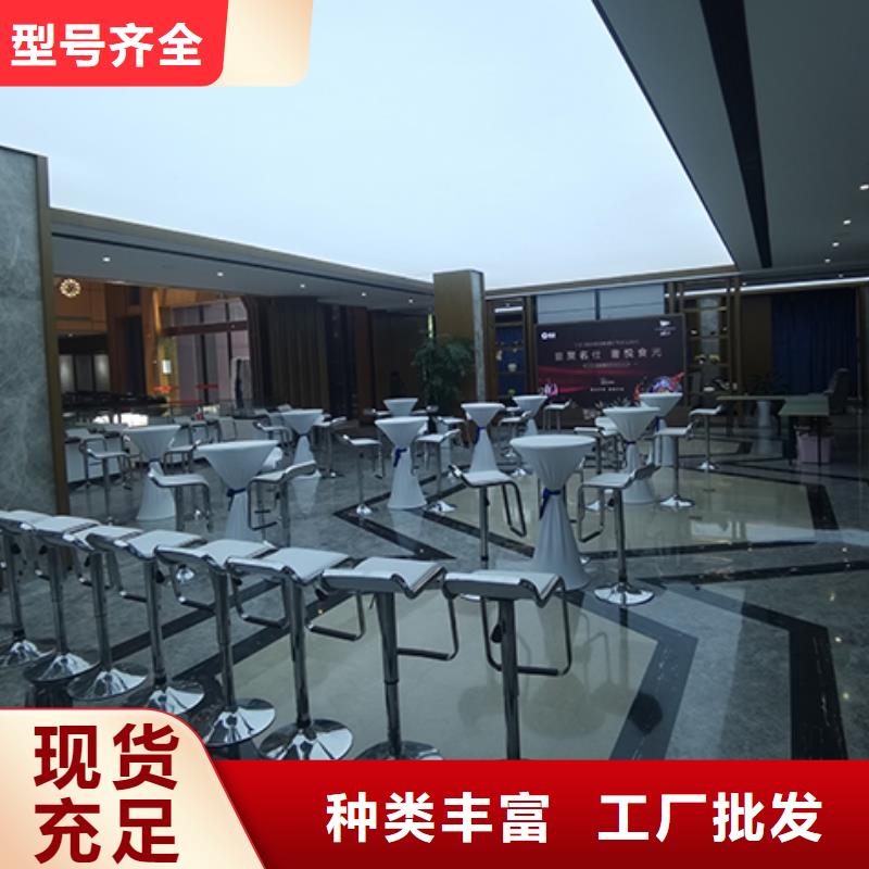 【桌椅出租-高端篷房租赁技术成熟】 九州婚庆宴会车展览篷房租赁出租展览 (南平市分公司)