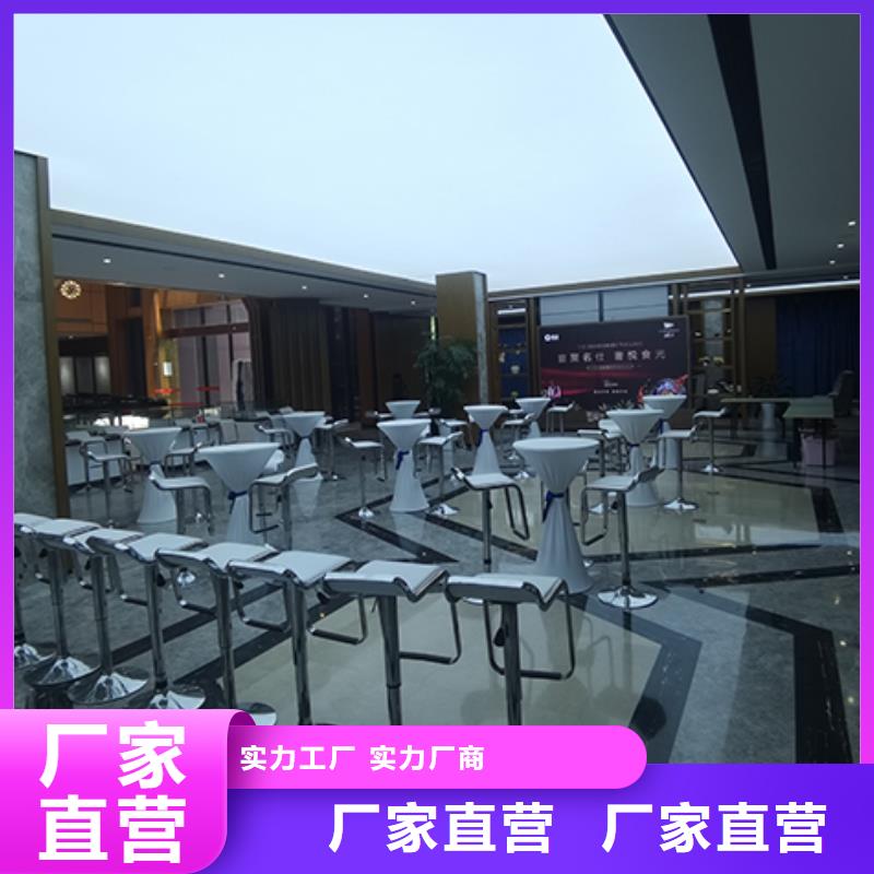桌椅出租 宴会篷房租赁比同行便宜
