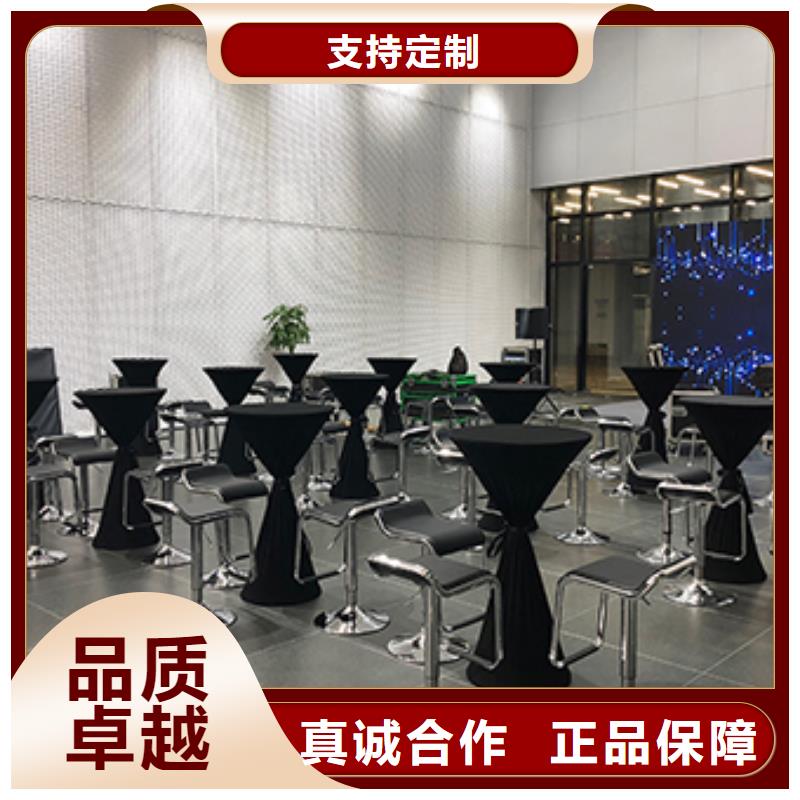 桌椅出租欧式篷房出租品质保证