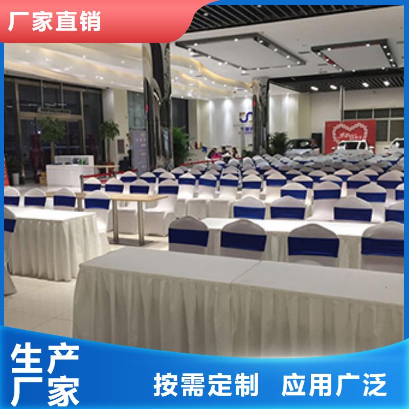 桌椅出租婚庆篷房租赁诚信经营