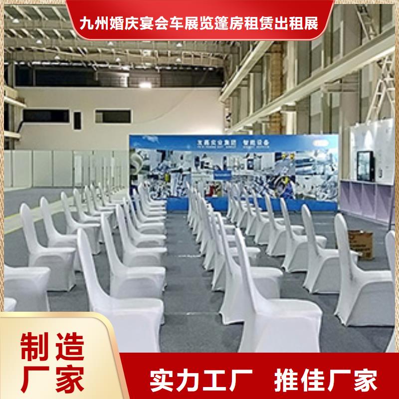 桌椅出租_篷房出租租赁高品质