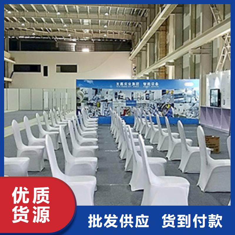 九州大型篷房出租桌椅出租 【车展篷房租赁】从业经验丰富云商赢企