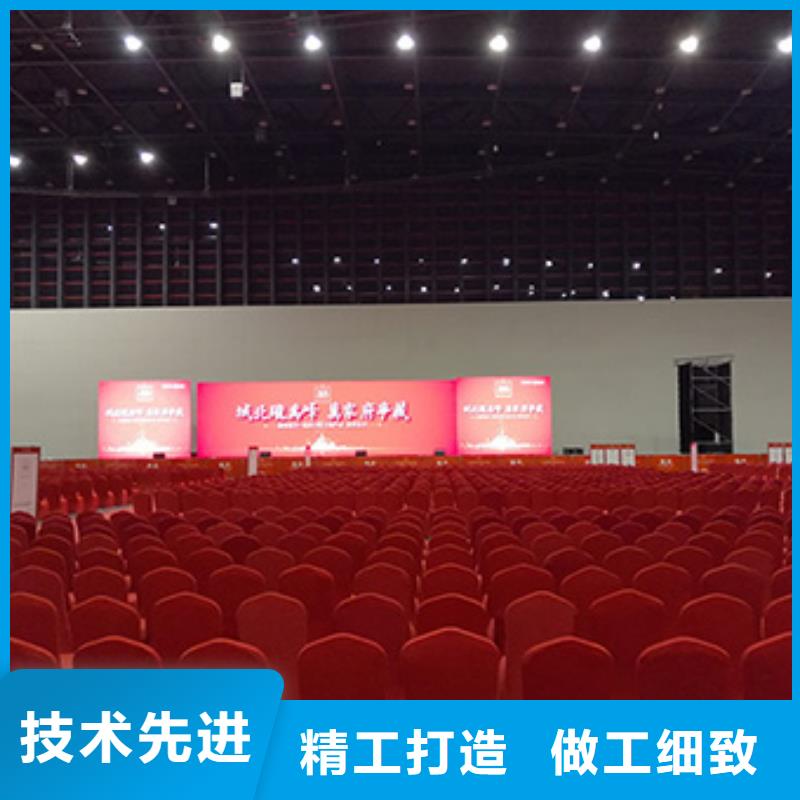桌椅出租出租欧式篷房值得信赖