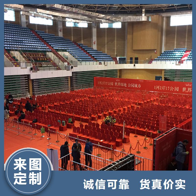 桌椅出租-出租展览篷房一站式服务