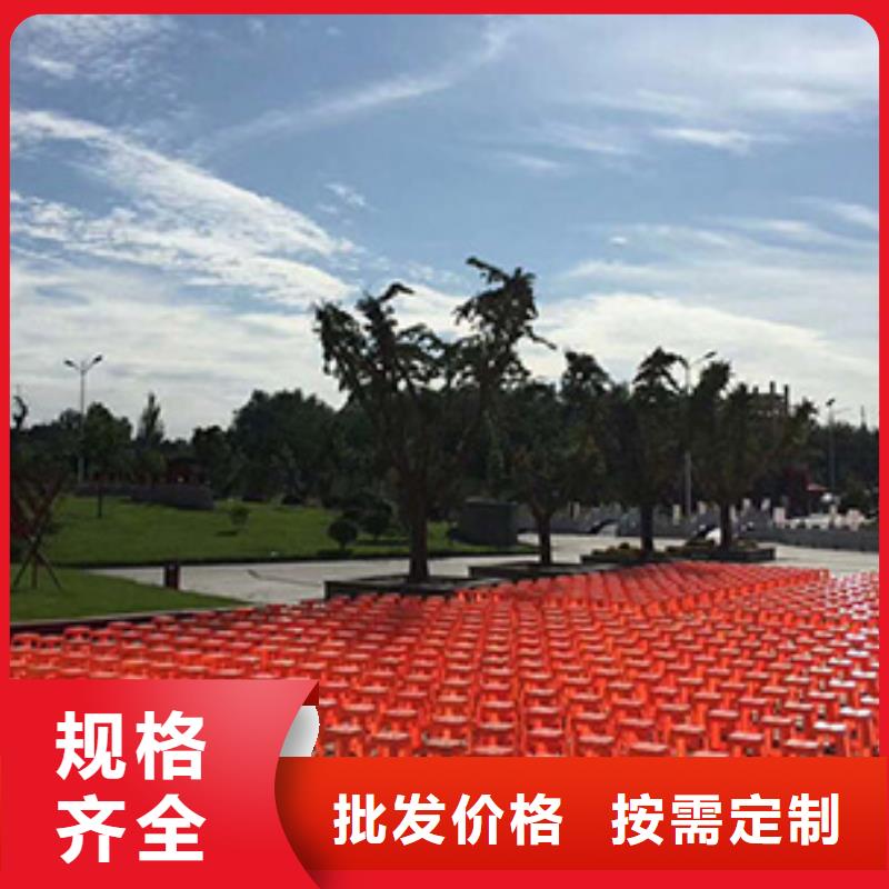 桌椅出租,出租篷房欢迎合作