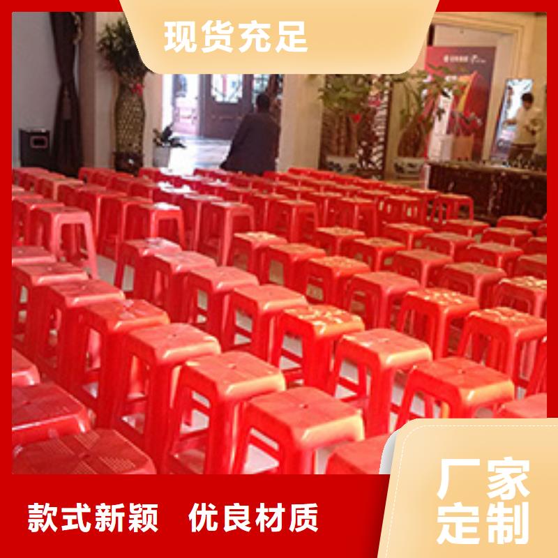 桌椅出租婚庆篷房租赁技术精湛