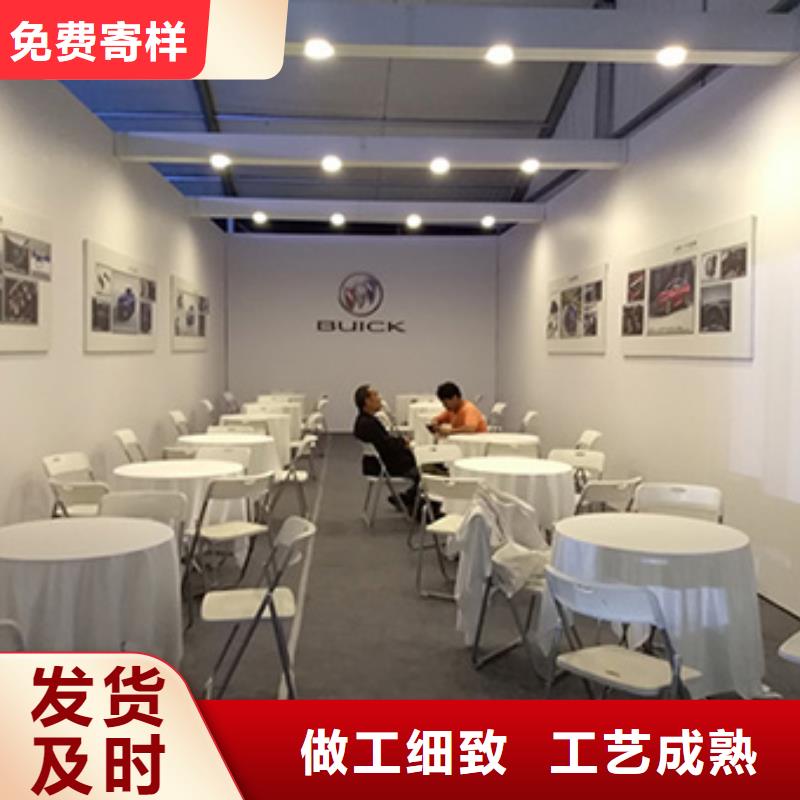 【桌椅出租】_车展篷房租赁行业口碑好-九州婚庆宴会车展览篷房租赁出租展览 (深圳市分公司)