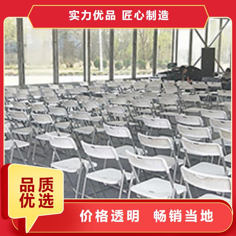【桌椅出租】_车展篷房租赁行业口碑好-九州婚庆宴会车展览篷房租赁出租展览 (深圳市分公司)