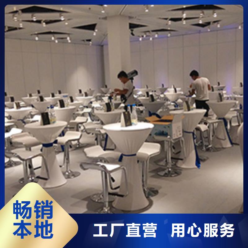 九州优选:实力商家口碑商家桌椅出租_【欧式篷房出租】齐全