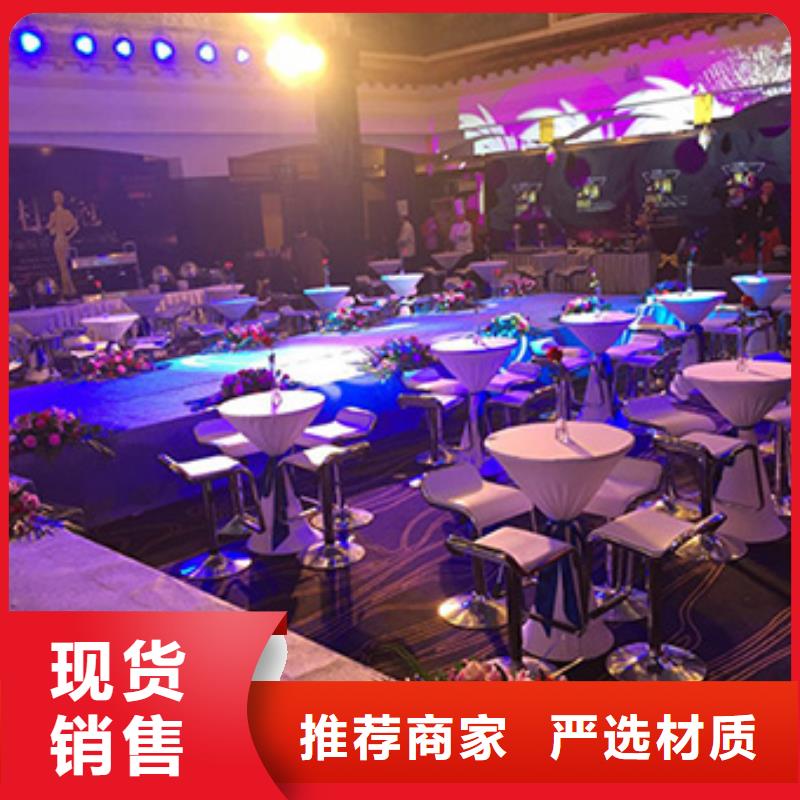 桌椅出租_车展篷房租赁出租信誉保证