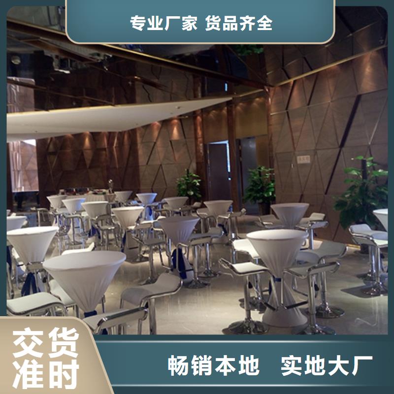 【桌椅出租】婚庆篷房租赁有实力
