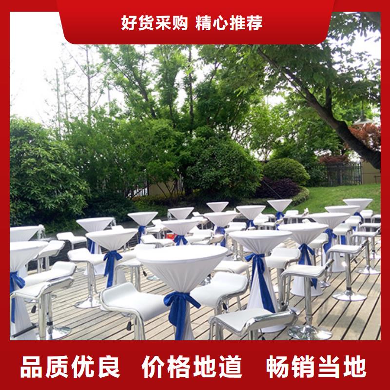 桌椅出租篷房出租高品质