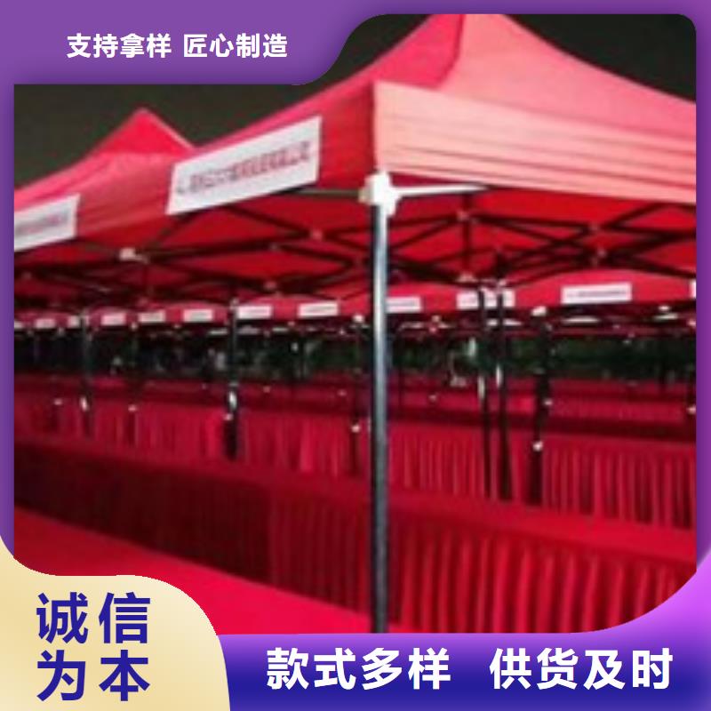 桌椅出租_红色篷房租赁2025专业的团队