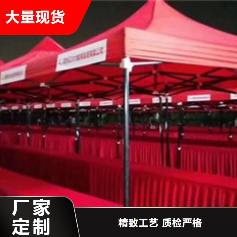 放心之选【桌椅出租】-蓬房租赁出租专业公司-(云商赢企)