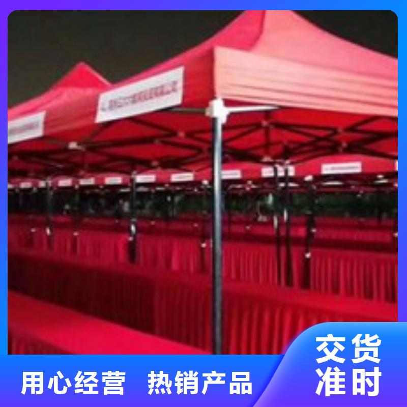 正规 桌椅出租【活动篷房租赁】正规