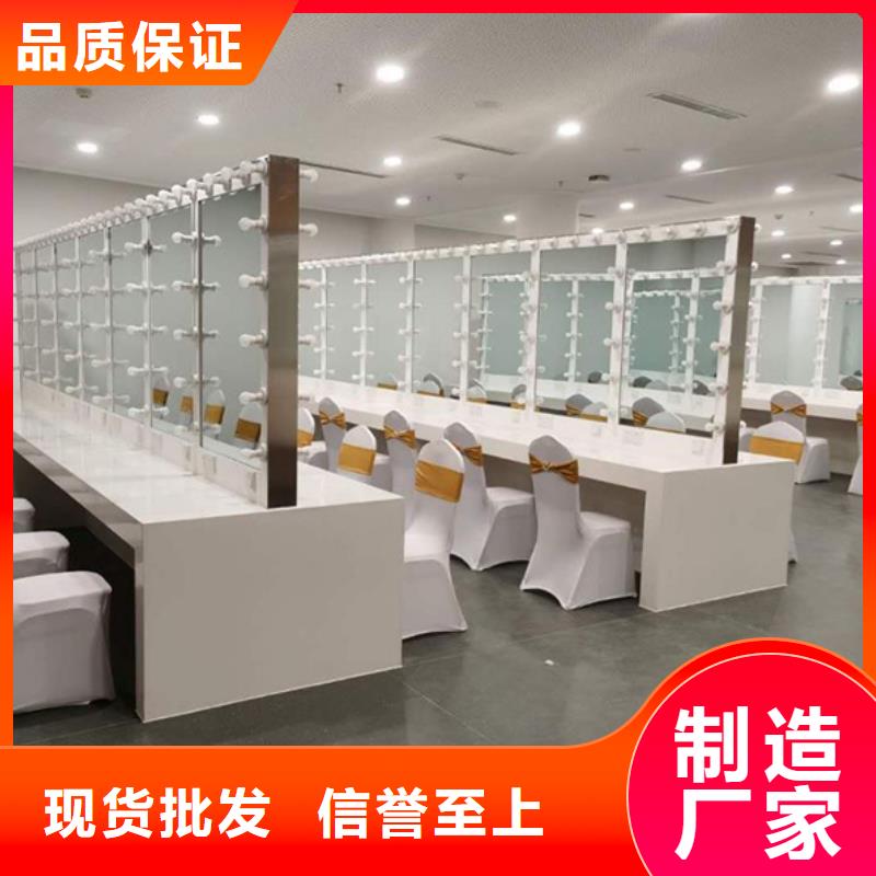 【桌椅出租出租赛事篷房诚实守信】