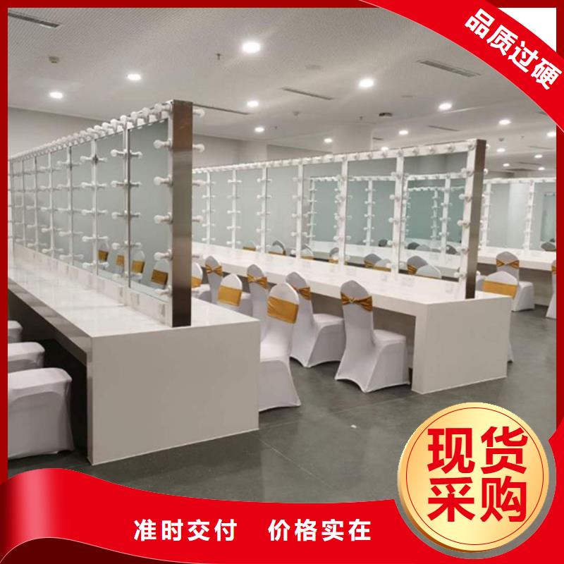 桌椅出租玻璃篷房出租诚信