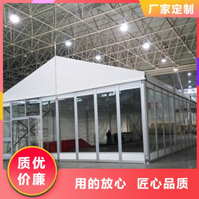 桌椅出租,出租篷房欢迎合作