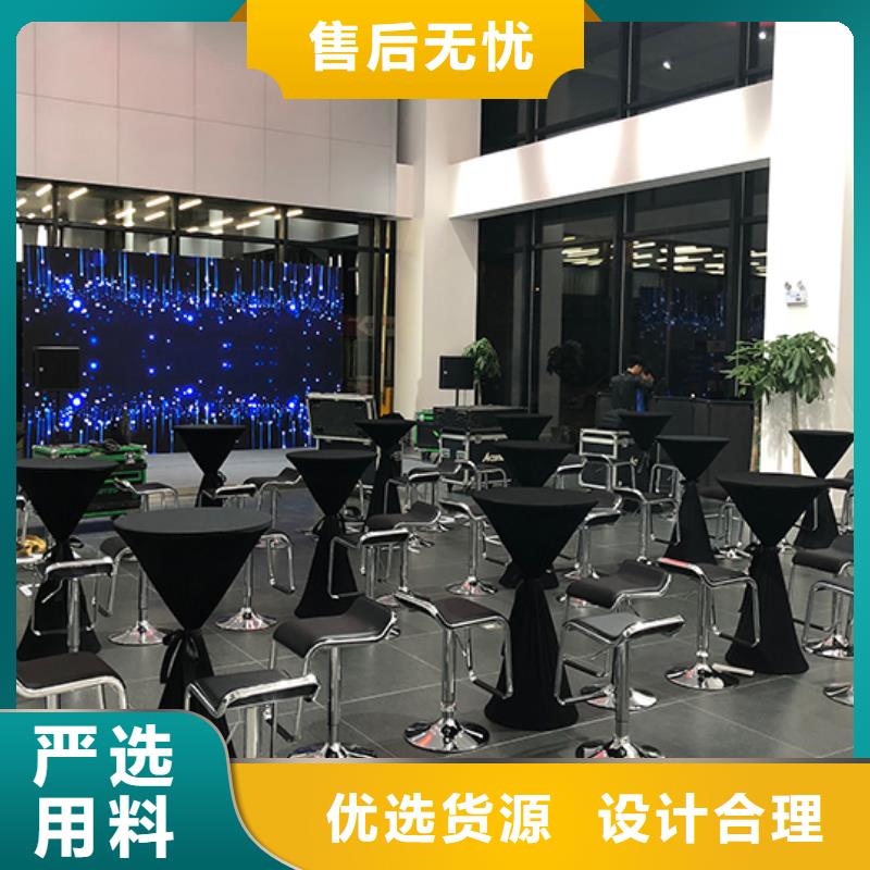 大型篷房出租-镇海|鄞州|舟山|丽水|台州|杭州桌椅出租婚庆篷房租赁出租技术好