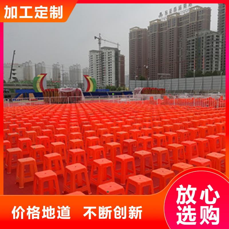 桌椅出租玻璃篷房出租全市24小时服务