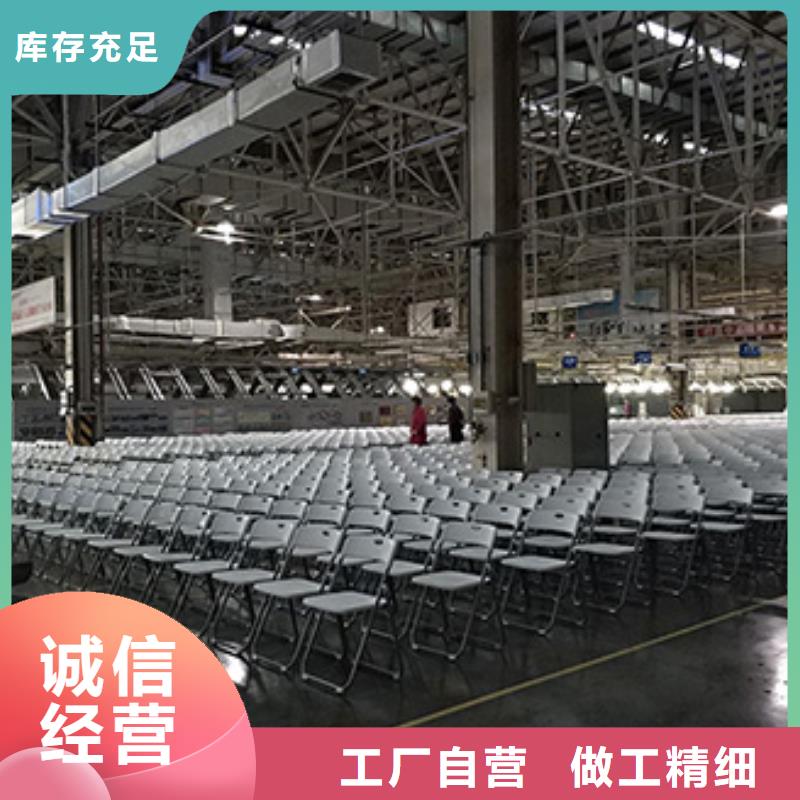 桌椅出租【高端篷房出租】专业服务