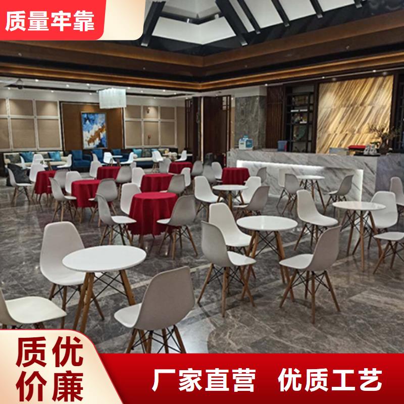 桌椅出租-出租展览篷房一站式服务