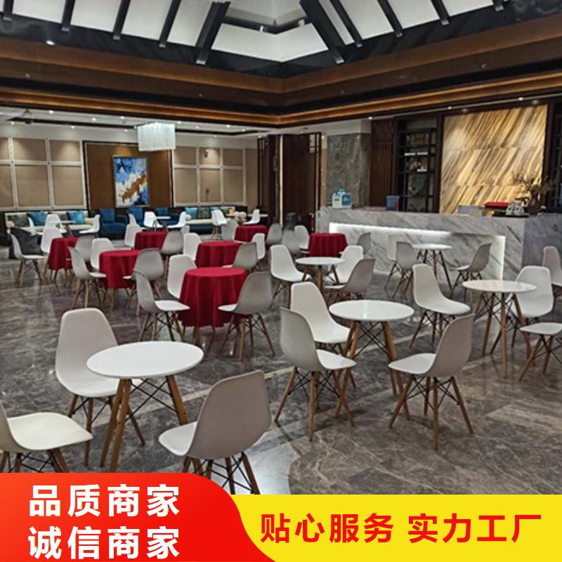 【桌椅出租】_车展篷房租赁行业口碑好-九州婚庆宴会车展览篷房租赁出租展览 (深圳市分公司)