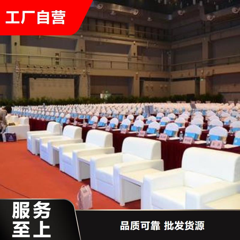 桌椅出租_篷房出租专业