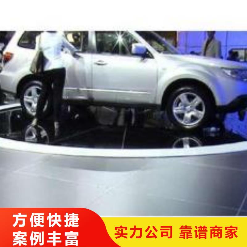 地台出租【红色篷房租赁】明码标价