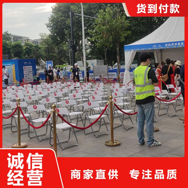 铁马护栏出租_高端篷房出租讲究信誉