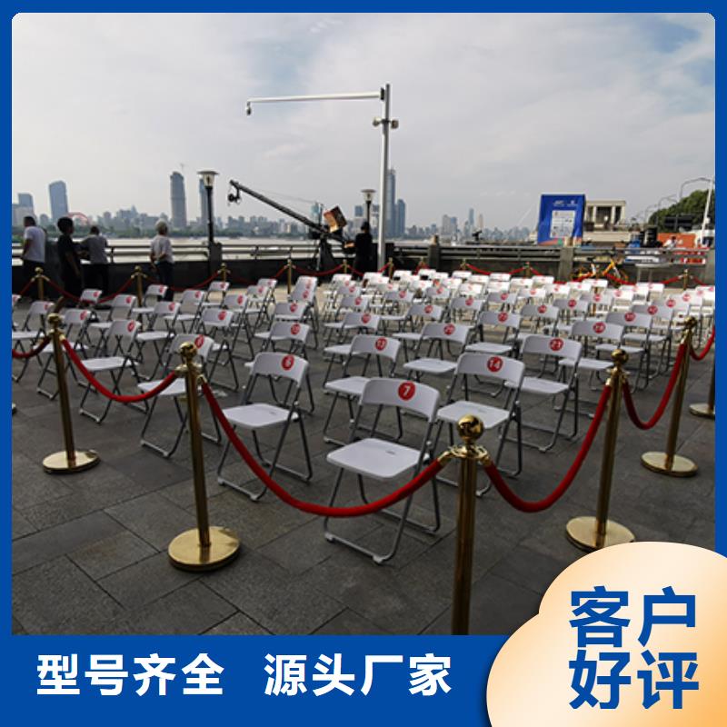 【铁马护栏出租】篷房出租租赁解决方案