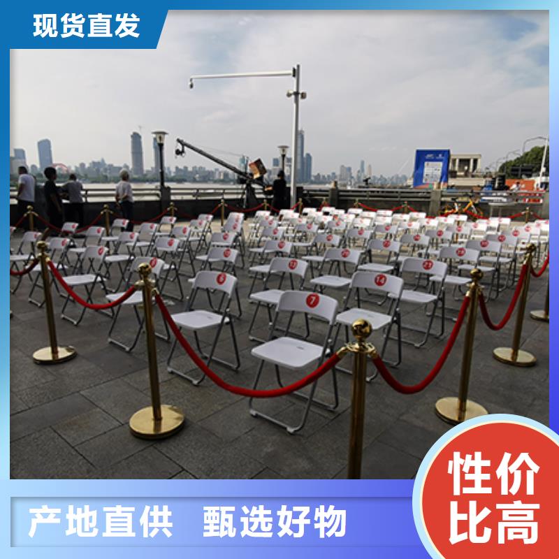 【铁马护栏出租】-篷房租赁出租多年经验本地品牌