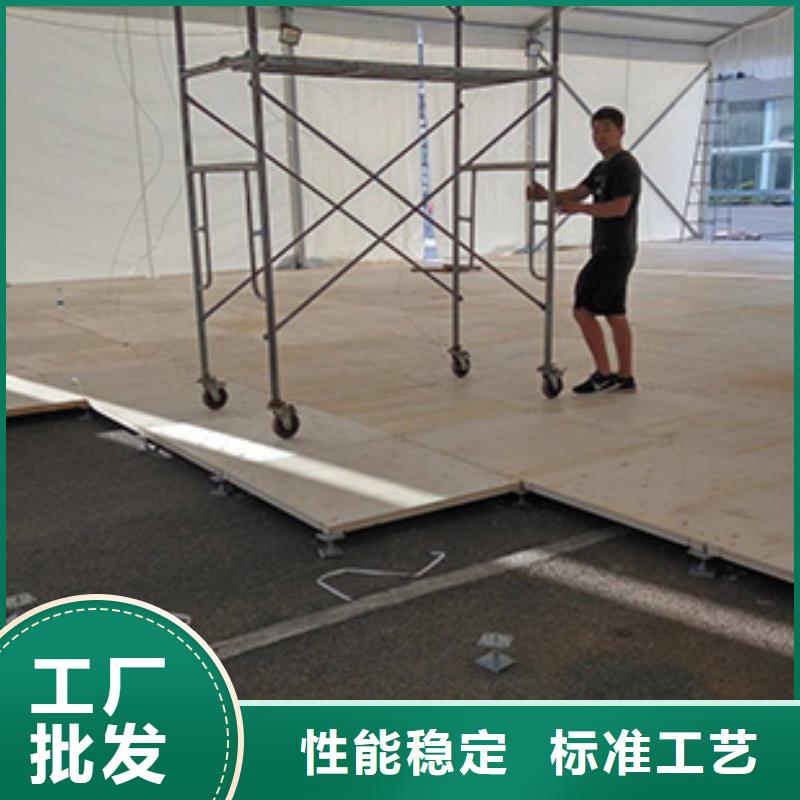 铁马护栏出租_高端篷房出租讲究信誉