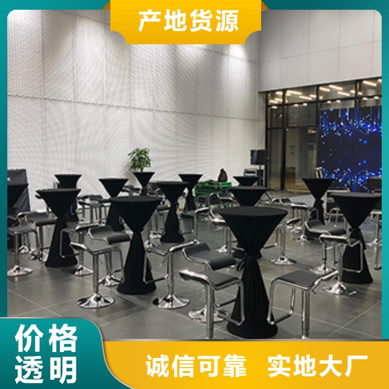 铁马护栏出租-【户外篷房出租】品质优|向阳|萝北|大庆|哈尔滨|绥化|牡丹江|佳木斯|大兴安岭品牌