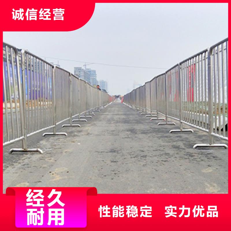 铁马护栏出租 【篷房租赁出租】快捷