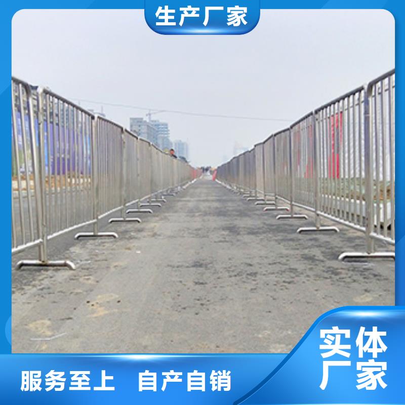 【铁马护栏出租】,婚礼篷房出租良好口碑同城厂家