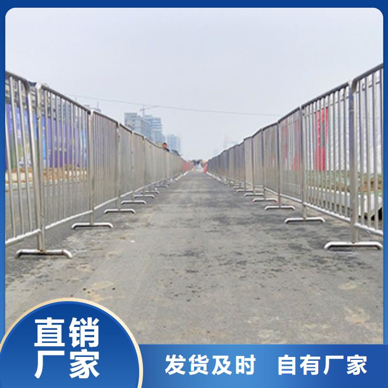 铁马护栏出租帐篷出租租赁2025公司