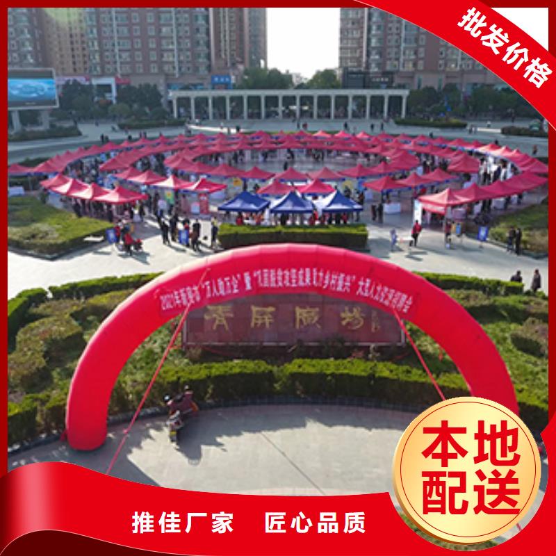 铁马护栏出租宴会篷房租赁技术比较好