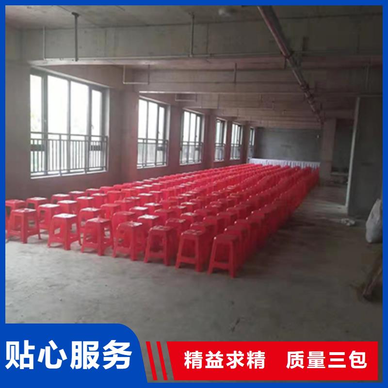 铁马护栏出租双层篷房出租知名公司