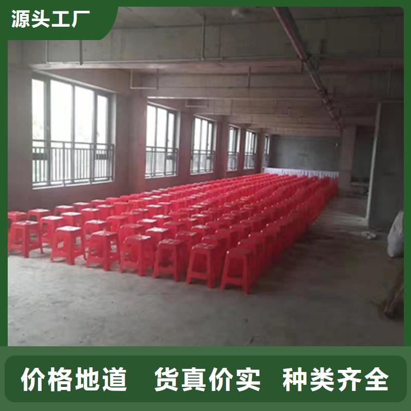 铁马护栏出租车展篷房租赁服务周到