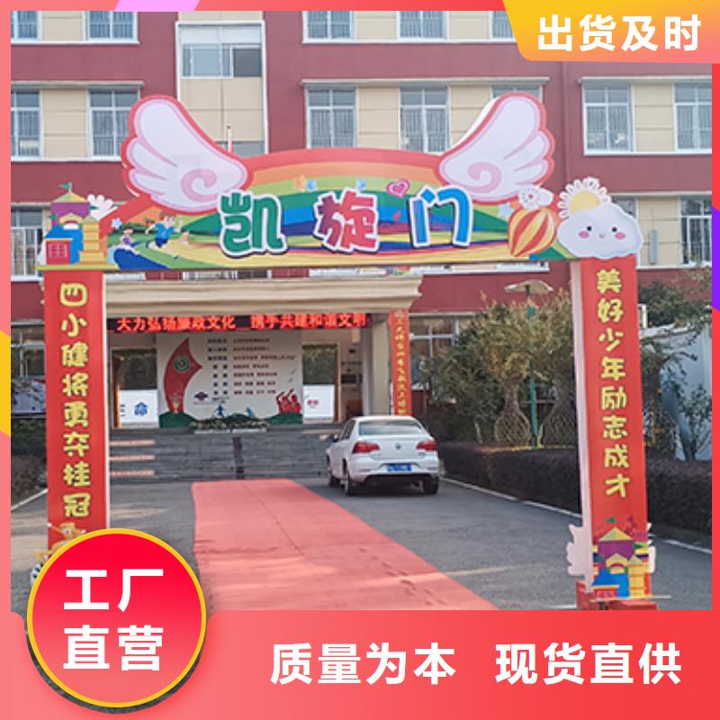 铁马护栏出租尖顶篷房租赁长期合作