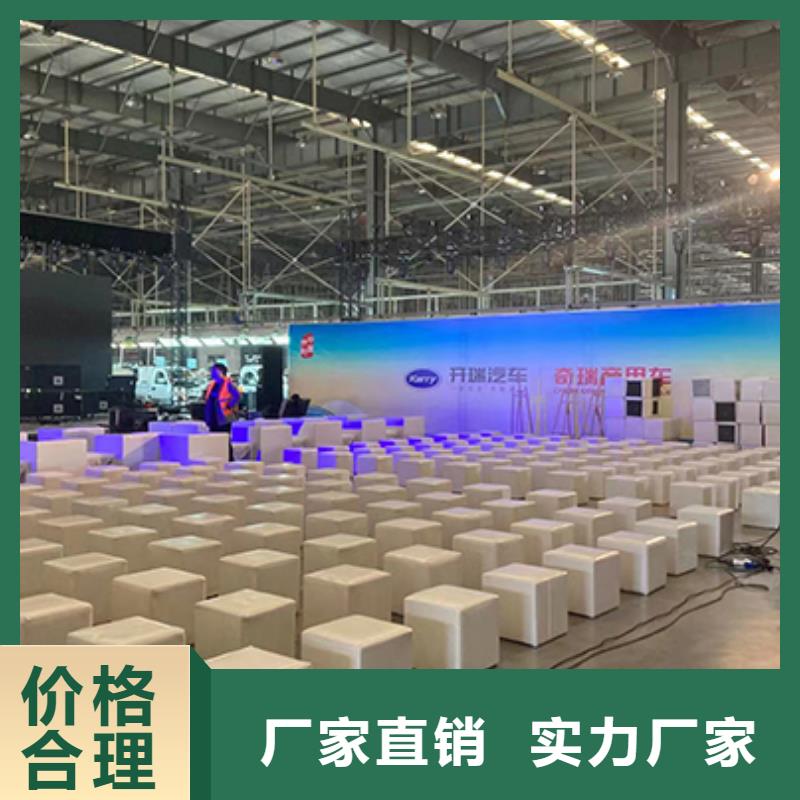 铁马护栏出租宴会篷房租赁出租专业公司
